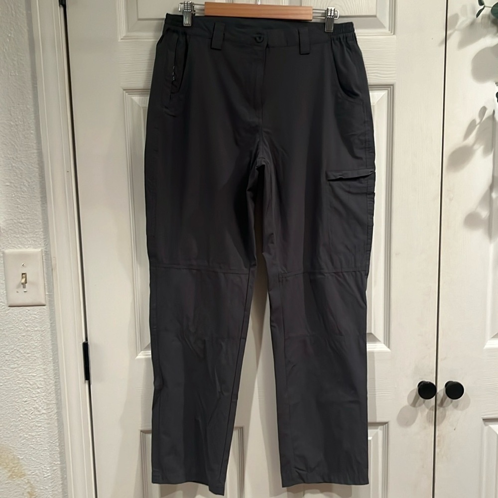 Mountain Warehouse brand size 12 pants